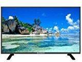 Skyworth 32 Inch (81.3 Cm) SKY32 Full HD LED TV