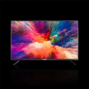 Smart 40 inch (102 cm) Smart Full HD LED TV