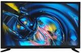 Smart 24 Inch (61 Cm) S TECH 1080 Resolution (Black) Full HD LED TV