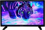 Smart 24 Inch (61 Cm) S TECH Non 1080 Resolution (Black) Full HD LED TV