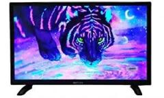 Smart 24 inch (61 cm) S TECH Non 1080 Resolution (Black) Full HD LED TV