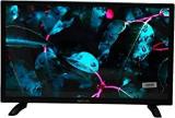 Smart 24 Inch (61 Cm) S TECH Non 1080 Resolution (Black) Smart Full HD LED TV