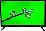 Smart 24 Inch (61 Cm) S TECH Non 1080 Resolution (Black) Smart HD LED TV