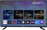 Smart 32 Inch (80 Cm) Panel HD Ready LED TV