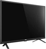 Smart 32 Inch (81 Cm) TV