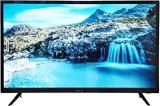 Smart 40 Inch (102 Cm) S TECH 1920 X 1080 Ultra 9A Series Supported One Year Home Warranty Android HD Ready 4K LED TV