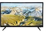 Smart 40 Inch (102 Cm) S TECH 9A Series 1920 X 1080 Ultra Supported One Year Home Warranty Android HD Ready 4K LED TV