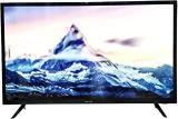 Smart 40 Inch (102 Cm) S TECH 9A Series Ultra 1920 X 1080 Supported One Year Home Warranty Android 4K HD Ready LED TV