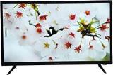 Smart 40 Inch (102 Cm) S TECH 9A Series Ultra Supported 1920 X 1080 One Year Home Warranty Android 4K HD Ready LED TV