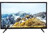 Smart 40 Inch (102 Cm) S TECH 9A Series Ultra Supported One Year Home Warranty Android HD Ready 4K LED TV