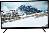 Smart 40 Inch (102 Cm) S TECH 9A SeriesUltra Supported One Year Home Warranty Android HD Ready 4K LED TV