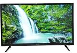 Smart 40 Inch (102 Cm) S TECH Ultra 9A Series 1920 X 1080 Supported One Year Home Warranty Android 4K HD Ready LED TV