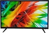 Smart 40 Inch (102 Cm) S TECH Ultra Supported 9A Series One Year Home Warranty Android HD Ready 4K LED TV