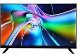 Smart 50 Inch (127 Cm) S TECH 9A Series 3840 X 2160 Ultra Supported One Year Home Warranty Android HD Ready 4K LED TV