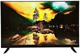 Smart 50 Inch (127 Cm) S TECH 9A Series Ultra Supported One Year Home Warranty Android HD Ready 4K LED TV