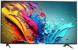 Smart Display Apps Wall Mount & Table Stand Compatible Smart Full HD LED TV