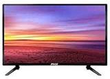 Smart Led 31 Inch (80 Cm) PHX 32S Ready (HD32D1M21) 1GB/8GB (32) Smart Smart HD LED TV