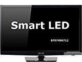 Smart Led 50 Inch Android TV