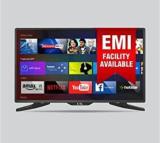 Smart Led S32 TV