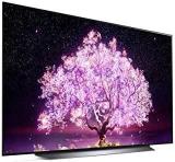 Smart Led TV