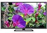 Somron 24 Inch (60 Cm) SR24XX1 NORMAL HD LED TV