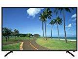 Somron 24 Inch (60 Cm) SR24XX2 NORMAL HD LED TV