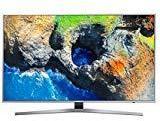 Somron 24 Inch (60 Cm) SR24XX3 NORMAL HD LED TV