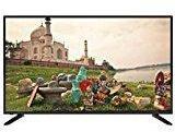 Somron 32 Inch (80 Cm) SR32XX1 ULTRA HD LED TV