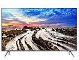 Somron 32 Inch (80 Cm) SR32XX2 ULTRA HD LED TV