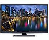 Somron 32 Inch (80 Cm) SR32XX3X03 Smart Full HD LED TV