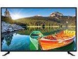 Somron 32 Inch (80 Cm) SR32XX4X04 Smart Full HD LED TV