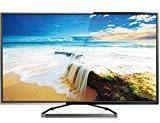 Somron 32 Inch (80 Cm) SR32XX5X05 Smart Full HD LED TV