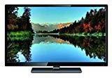 Somron 32 Inch (80 Cm) SR32XX6X06 Smart Full HD LED TV