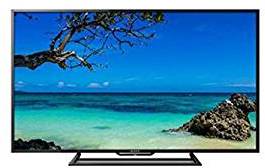 Sony 48 inch (122 cm) Bravia 48R552C Full HD LED TV