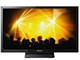 Sony 29 Inch (72.4 Cm) BRAVIA KLV 29P423D HD Ready LED TV