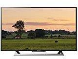 Sony 32 Inch (80.1 Cm) BRAVIA KLV 32W562D Smart Full HD LED TV