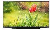 Sony 32 Inch (81.3 Cm) Bravia KDL 40W650 HD Ready LED TV