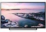 Sony 40 Inch (101.6 Cm) Bravia KDL 40R350E FULL HD LED TV