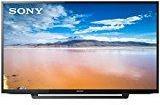 Sony 40 Inch (101.6 Cm) Bravia KLV 40R350D Full HD LED TV