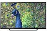 Sony 40 Inch (101.6 Cm) Bravia KLV 40R352E Full HD LED TV