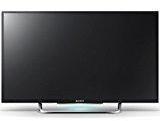 Sony 42 Inch (106 Cm) 42W700 Full HD LED TV