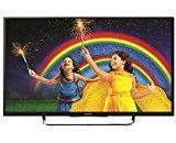 Sony 42 Inch (107 Cm) Bravia 42W900 3D Full HD LED TV