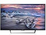 Sony 43 Inch (108 Cm) KLV 43W772E Smart Full HD LED TV