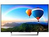 Sony 43 Inch (109 Cm) Bravia KDL43W750D Internet Smart Full HD LED TV