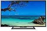 Sony 48 Inch (122 Cm) Bravia 48R552C Full HD LED TV