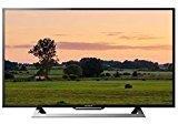 Sony 48 Inch (122 Cm) Bravia KLV 48W652D WiFi Smart Full HD Led TV