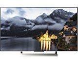 Sony 49 Inch (123 Cm) Bravia KD 49X9000E Smart 4K UHD LED TV