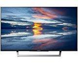 Sony 49 Inch (1245 Cm) Bravia KDL 49W750D @ WiFi Smart Full HD LED TV