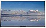 Sony 50 Inch (125.7 Cm) Bravia KDL 50W950D 3D Smart Full HD LED TV