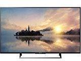 Sony. 55 Inch (138.8 Cm) Sony Bravia KD 55X7002E Smart 4K UHD LED TV